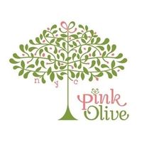 Pink Olive Boutique coupons